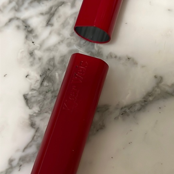 Kjaer Weis Im-possible Mascara Refillable Case - Picture 3 of 3